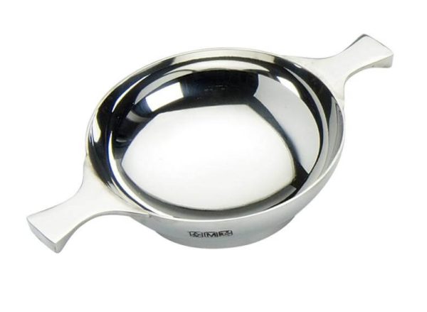 Pewter-quaich-with-plain-handles